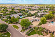 2564 Teakwood Pl, Chandler, AZ 85249