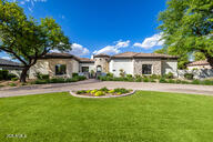 2564 Teakwood Pl, Chandler, AZ 85249