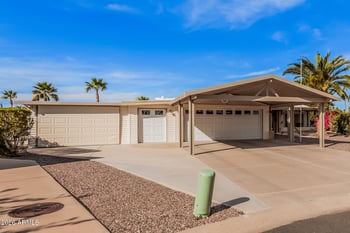 25640 Idaho Ct, Sun Lakes, AZ 85248