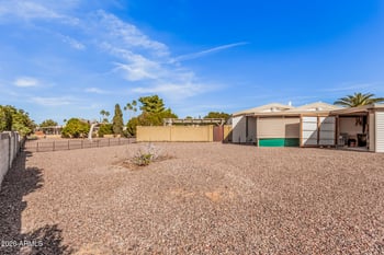 25640 Idaho Ct, Sun Lakes, AZ 85248
