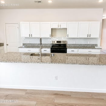 25640 W Coles Rd, Buckeye, AZ 85326