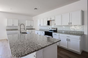 25640 W Coles Rd, Buckeye, AZ 85326