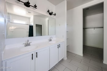 25640 W Coles Rd, Buckeye, AZ 85326