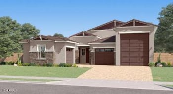 25641 174th Ave, Surprise, AZ 85387