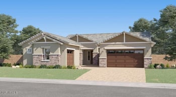 25643 174th Dr, Surprise, AZ 85387