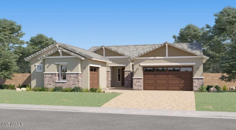25643 174th Dr, Surprise, AZ 85387
