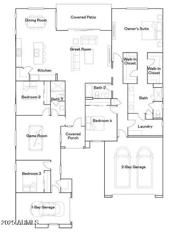 25643 174th Dr, Surprise, AZ 85387