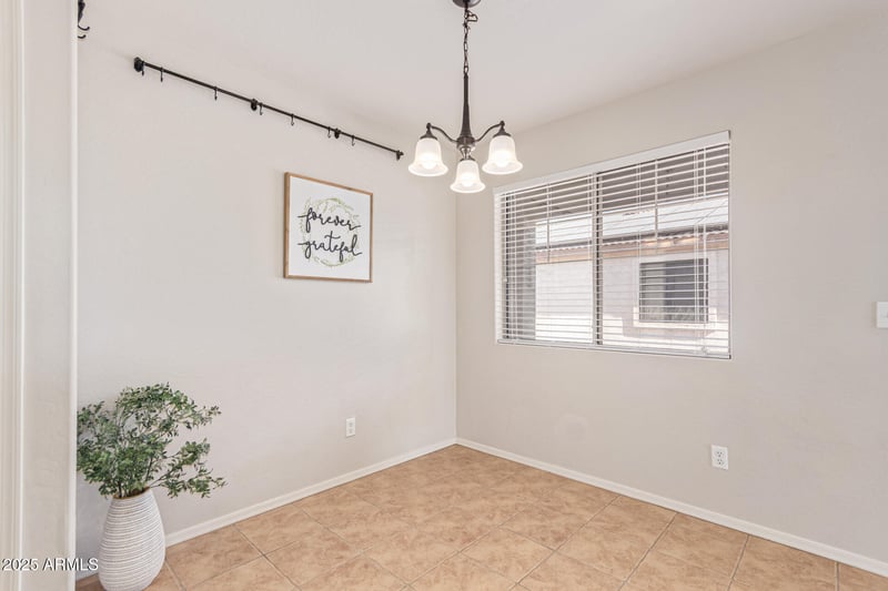 25643 Satellite Ln, Buckeye, AZ 85326