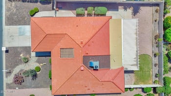 25644 Howard Dr, Sun Lakes, AZ 85248