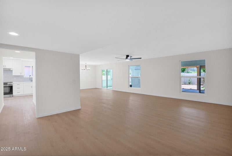 25644 Howard Dr, Sun Lakes, AZ 85248