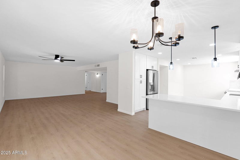 25644 Howard Dr, Sun Lakes, AZ 85248