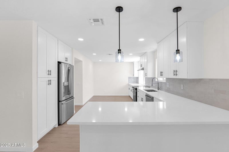 25644 Howard Dr, Sun Lakes, AZ 85248