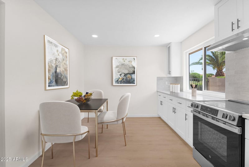 25644 Howard Dr, Sun Lakes, AZ 85248