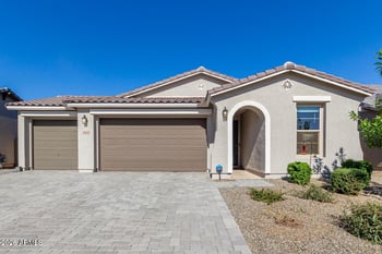 25645 S 225th Pl, Queen Creek, AZ 85142