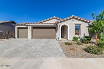 25645 S 225th Pl, Queen Creek, AZ 85142