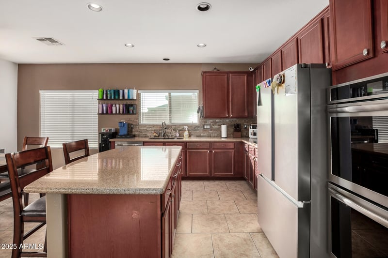 25649 Nancy Ln, Buckeye, AZ 85326