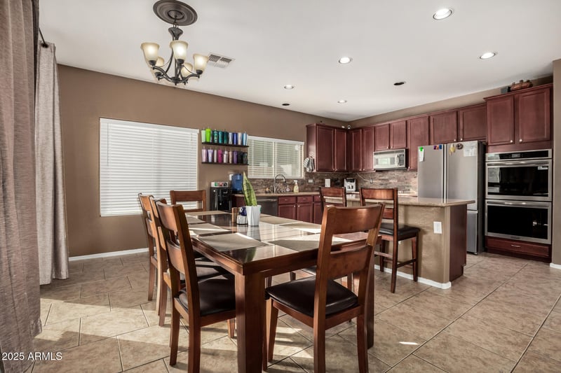 25649 Nancy Ln, Buckeye, AZ 85326