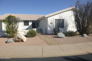 2565 Armour Ave, Mesa, AZ 85215