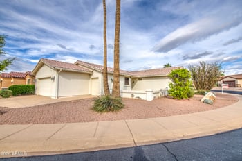 2565 Armour Ave, Mesa, AZ 85215