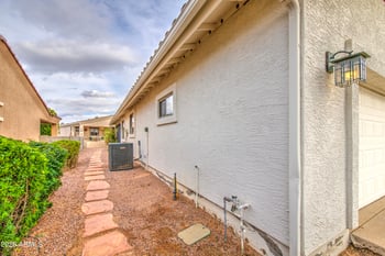 2565 Armour Ave, Mesa, AZ 85215
