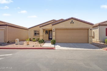 2565 E Southern Ave #106, Mesa, AZ 85204