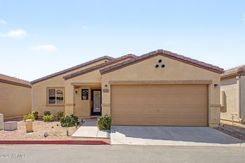 2565 E Southern Ave #106, Mesa, AZ 85204