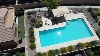 2565 E Southern Ave #106, Mesa, AZ 85204