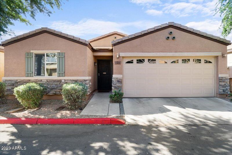 2565 E Southern Ave #108, Mesa, AZ 85204