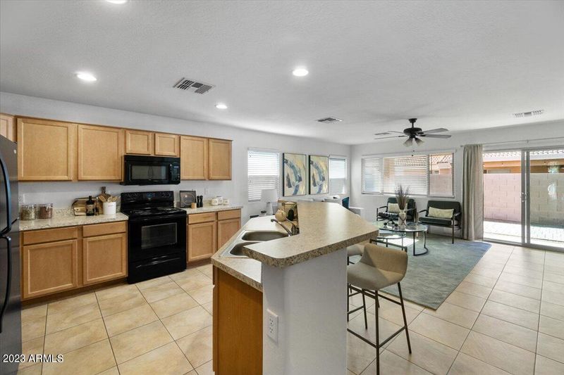 2565 E Southern Ave #108, Mesa, AZ 85204