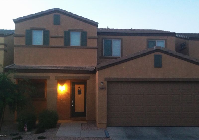 2565 E Southern Ave #118, Mesa, AZ 85204
