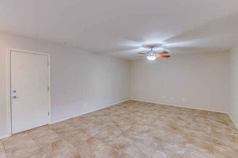 2565 E Southern Ave #124, Mesa, AZ 85204