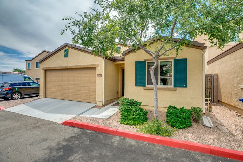 2565 E Southern Ave #131, Mesa, AZ 85204