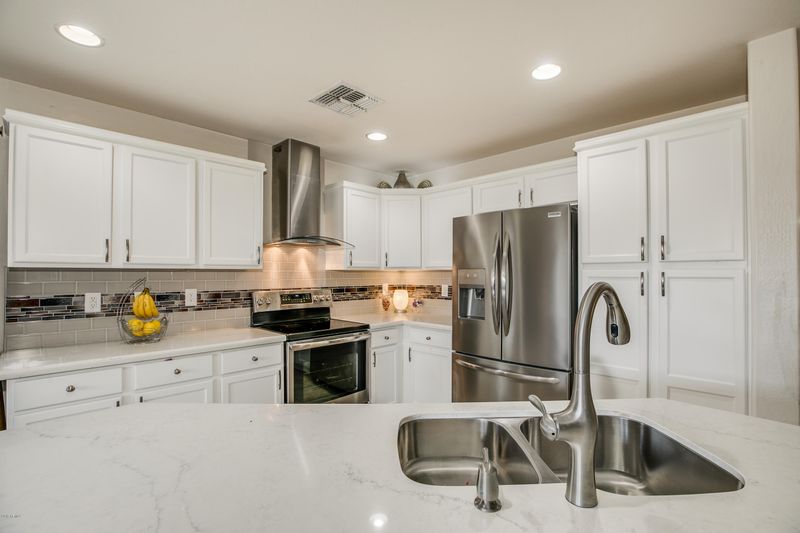 2565 E Southern Ave #131, Mesa, AZ 85204