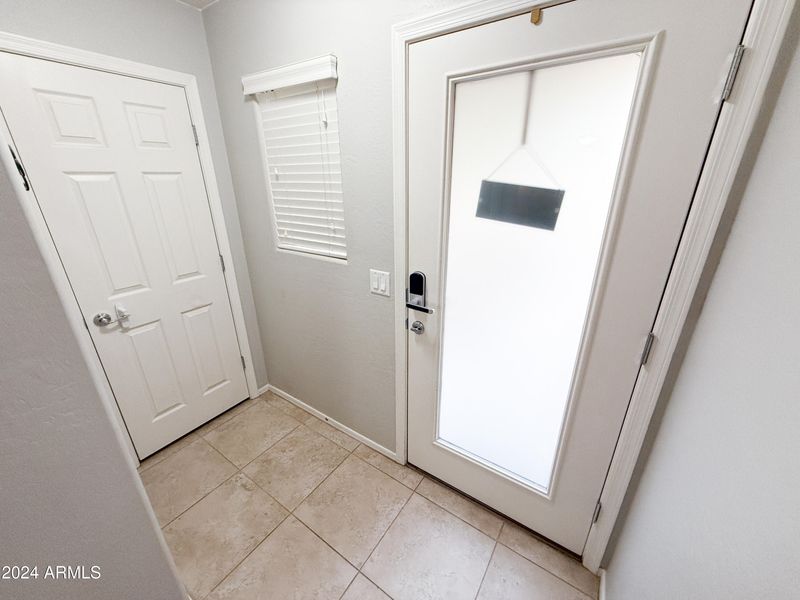 2565 E Southern Ave #15, Mesa, AZ 85204