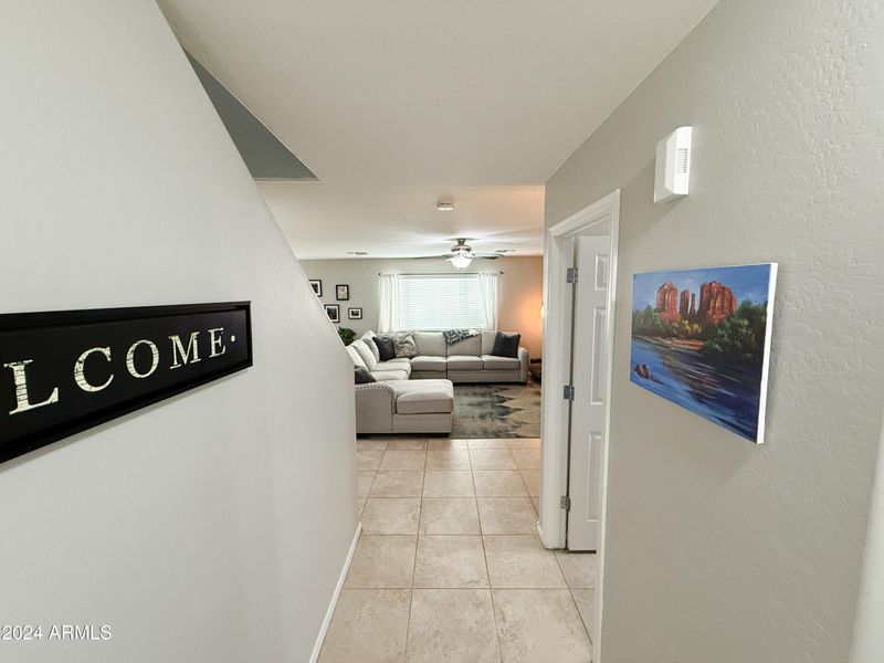 2565 E Southern Ave #15, Mesa, AZ 85204