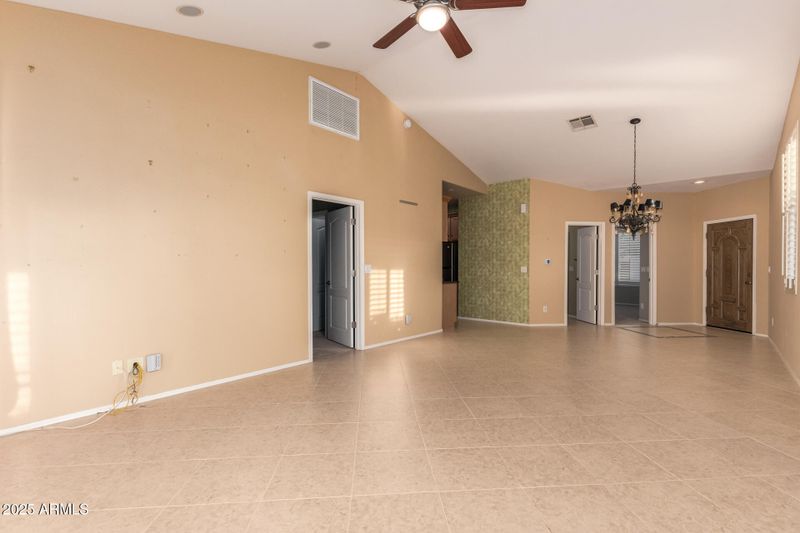 2565 E Southern Ave #3, Mesa, AZ 85204