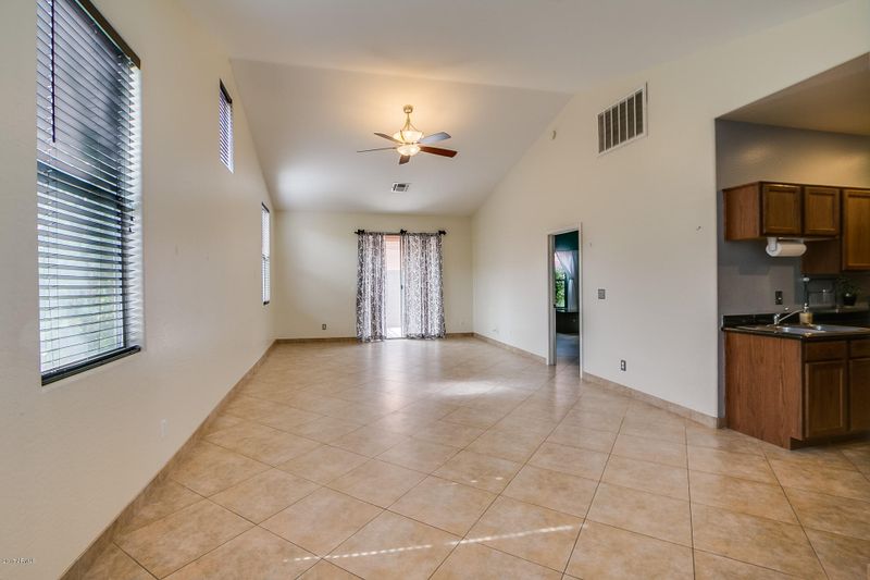 2565 E Southern Ave #35, Mesa, AZ 85204