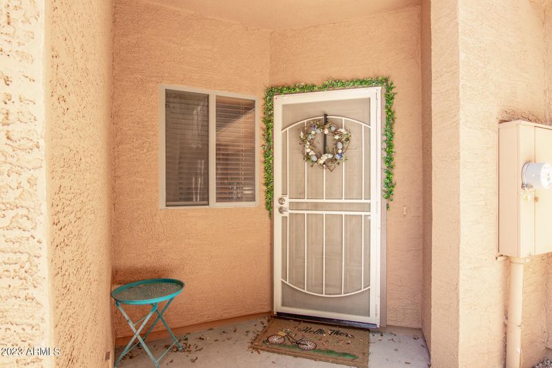 2565 E Southern Ave #42, Mesa, AZ 85204