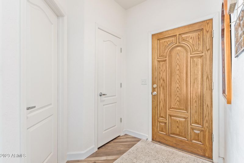 2565 E Southern Ave #42, Mesa, AZ 85204