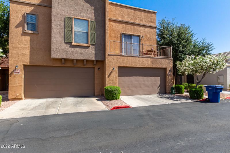 2565 E Southern Ave #45, Mesa, AZ 85204
