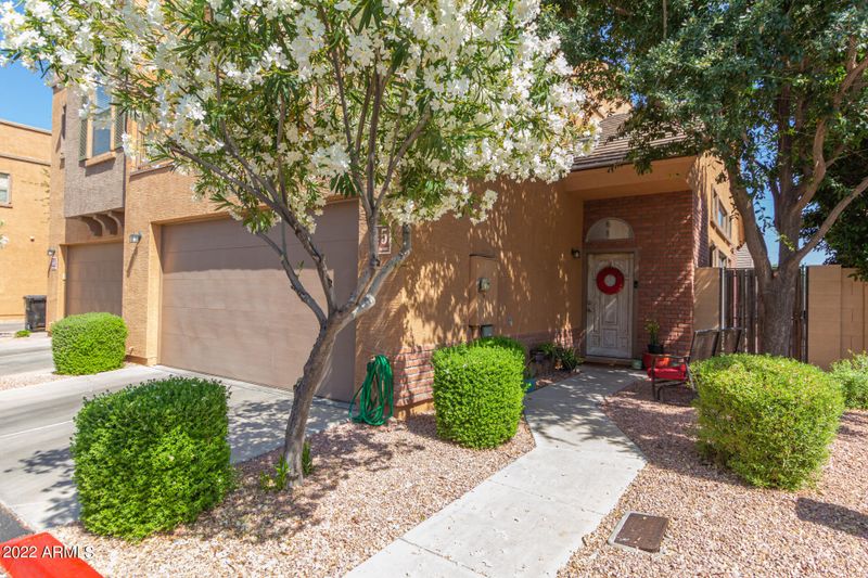 2565 E Southern Ave #45, Mesa, AZ 85204
