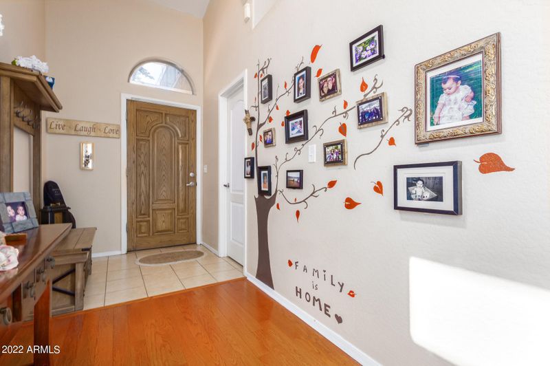 2565 E Southern Ave #45, Mesa, AZ 85204