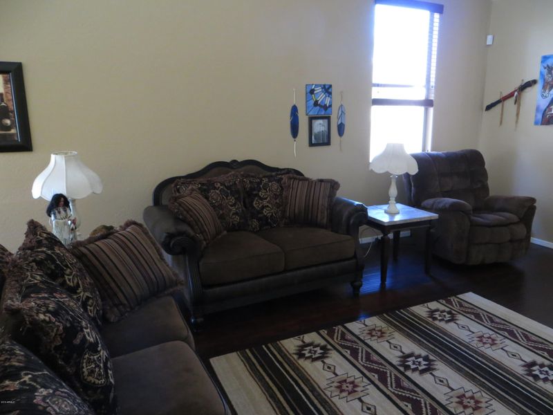 2565 E Southern Ave #46, Mesa, AZ 85204