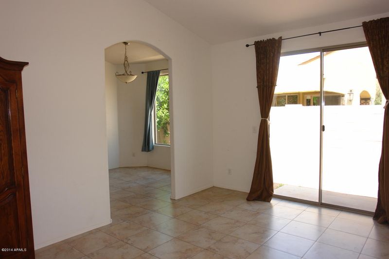 2565 E Southern Ave #47, Mesa, AZ 85204