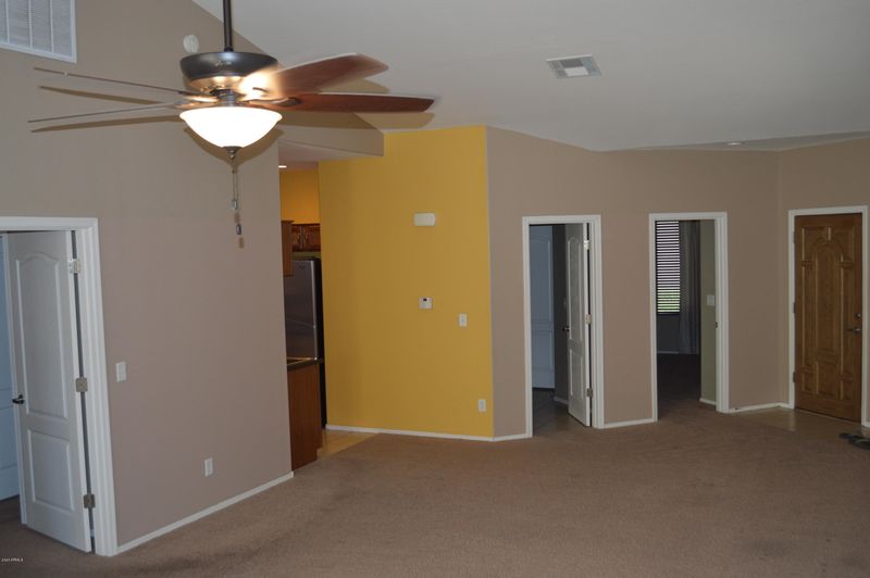 2565 E Southern Ave #49, Mesa, AZ 85204
