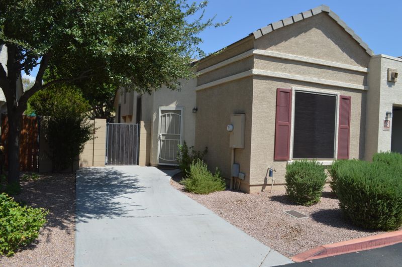2565 E Southern Ave #49, Mesa, AZ 85204