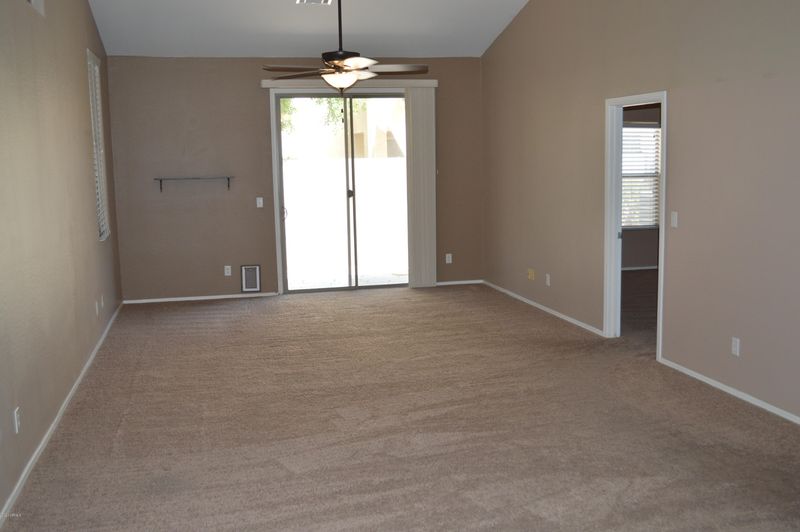 2565 E Southern Ave #49, Mesa, AZ 85204