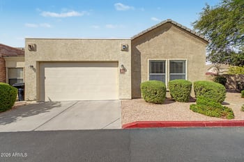 2565 E Southern Ave #51, Mesa, AZ 85204