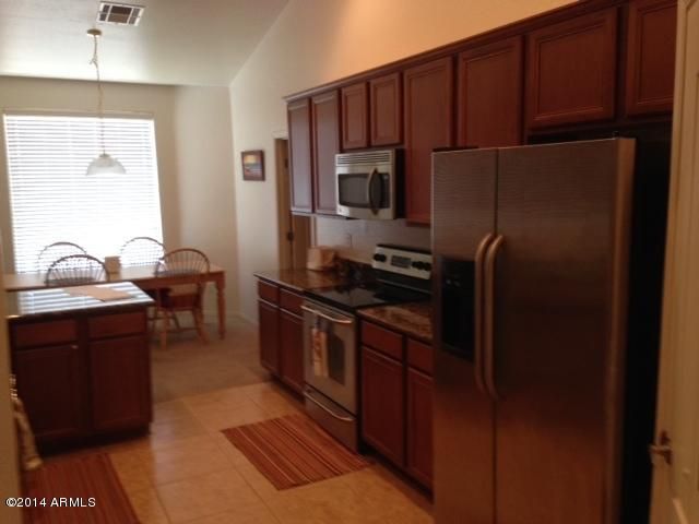 2565 E Southern Ave #53, Mesa, AZ 85204