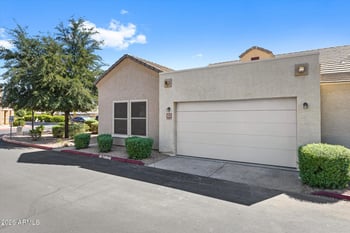 2565 E Southern Ave #63, Mesa, AZ 85204